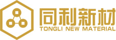 万搏体育
