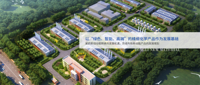 万搏体育